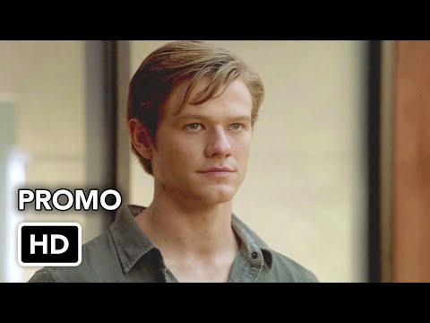 MacGyver 4x05 Promo "Soccer + Desi + Merchant + Titan" (HD) Season 4 Episode 5 Promo