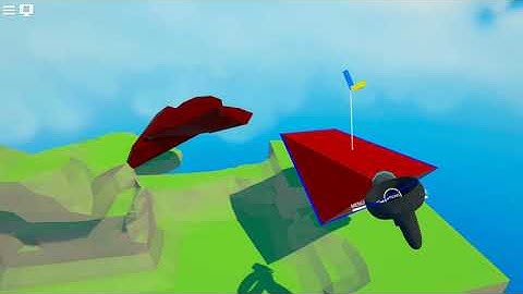 Modbox Tutorial - VR Tools