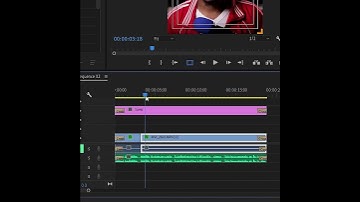 Habkaan fudud ugu saar qaladaadka Muqaalka | 2022