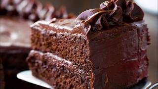 The best rich and decadent chocolate keto cake recipe that is so
shockingly delicious. every time i serve it, people always ask for
recipe! it can be low carb, gluten free, paleo, vegan! full ...