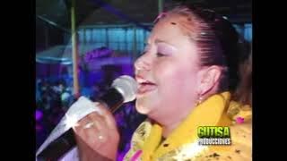 HAYDEE RAYMUNDO -PATITO NEGRO