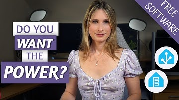 DIY-gids: 8 essentiële sensoren die uw slimme huis superkrachten geven