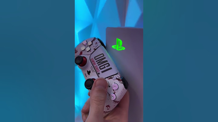 Playstation 5 Secrets