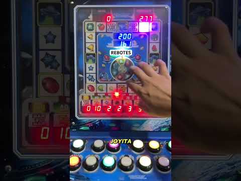 ¿Es mas fácil ganar bonos en el casino Stake? | ZexterStake