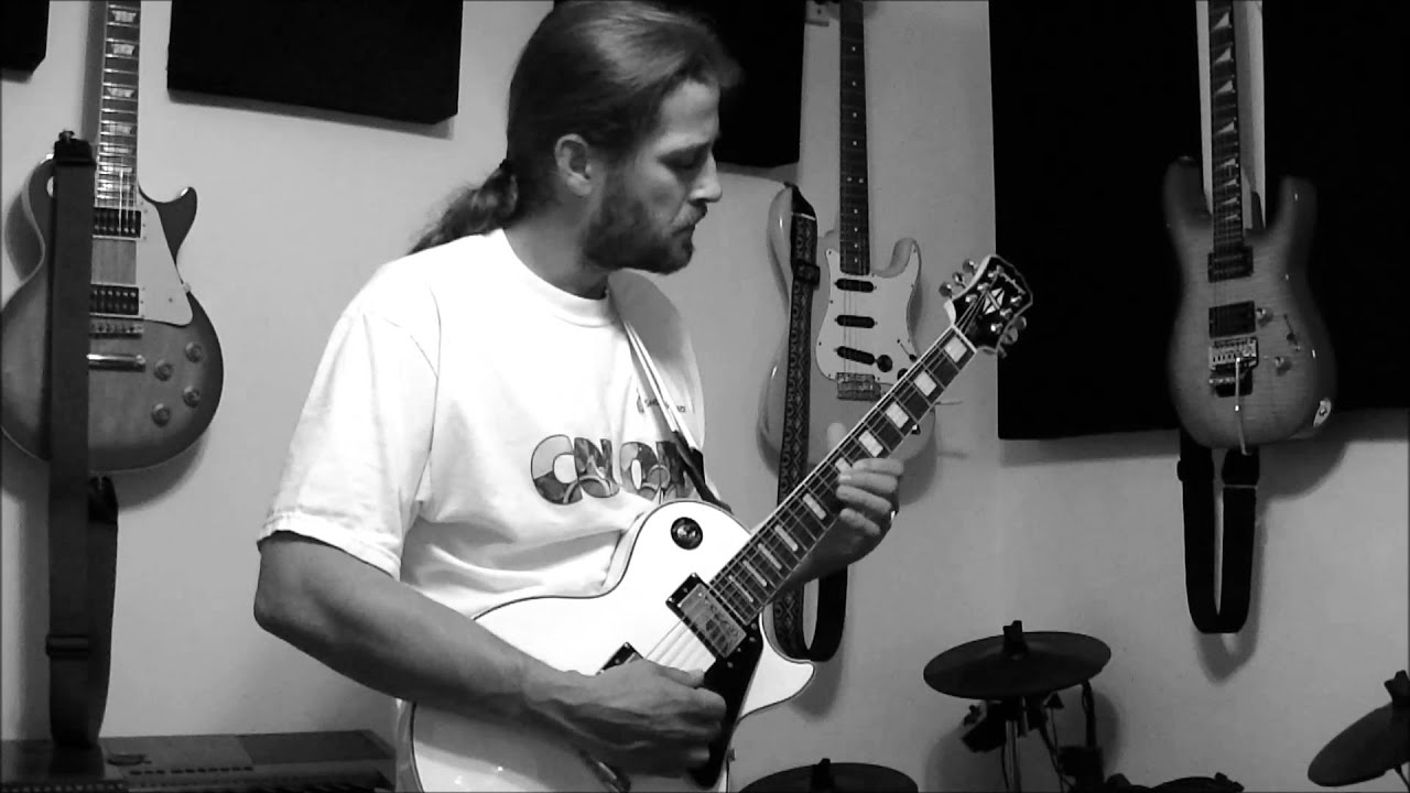 Fender Deluxe Reverb Vibrato YouTube