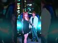 MV公開開始！「キミのせいだ。」stb＆NEA サブスク配信開始！　#ラブソング #ドライブソング #jpop