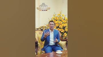 Độc Đáo Từ Cá Nhân Mỗi Gia Chủ - Trong Thiết Kế Và Thi Công Nội Thất Tân Cổ Điển Tại Panama