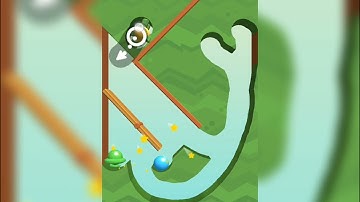 dig this 585-17 | HARD WORK | dig this level 585 episode 17 solution walkthrough | dig this 585