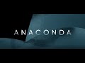 ANACONDA (English subtitles)