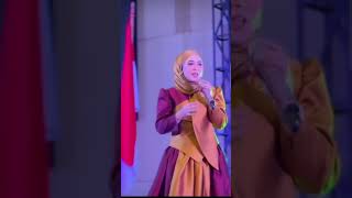 Download Lagu Ciinan Bana😁#fauzana #viralshorts #trending MP3