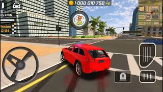 Police Drift Car Driving Simulator e#5 - 3D Police Patrol Car Crash Chase Games - Android Gameplay