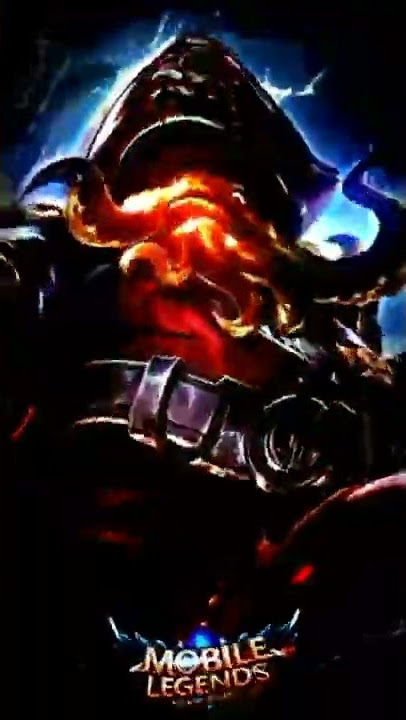Kata kata sesat hero ml | Suara hero ml sesat🗿 #shorts #shortsmlbb #mobilelegends #mlbb