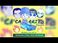 Bruxe  el carrito remix   ft dj omar torres lar don reinaldo