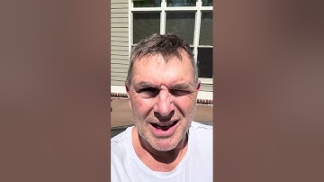 Such a Simple Retirement Portfolio That Anyone Can Implement