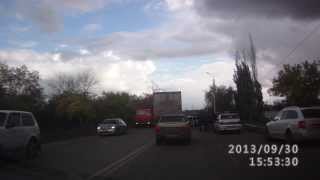 MVIV0554
