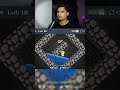 Can you solve Dungeons n' Ducks Level 18 without getting stuck?
