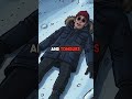 9 Russian Hikers Died Under IMPOSSIBLE Circumstances - Gov Covered It Up for 60 Years
