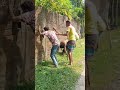 Very interesting comedy funny video. Viral trending comedy video of 2026 Very special video