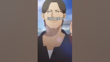 The Lookism Anime Changed These Characters