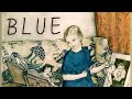【日本語カバー】BLUE - 赤頬思春期(BOL4)  Japanese ver.