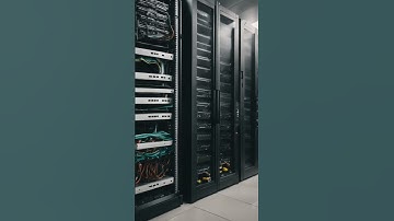 Unleash Kubernetes Power: Mini Course for Rapid Cluster Setup with Hetzner!