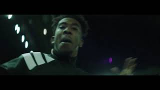 Desiigner  Outlet Official Music Video