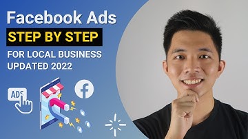 Facebook Ads Tutorial 2022 - Step By Step On How To Create Facebook Ads For Beginners in Malaysia