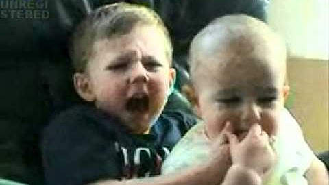 Funny Kids Accidents [from www.metacafe.com].flv