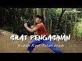 Silat Pengasinan Kebon Kopi Jalan Enam - Jalan enam,empat lima Pancer - Beji Depok - PART 1