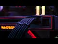 Xidax PC for Firebat!!