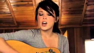 Julie- House of the Rising Sun Acoustic/Vocal Cover chords