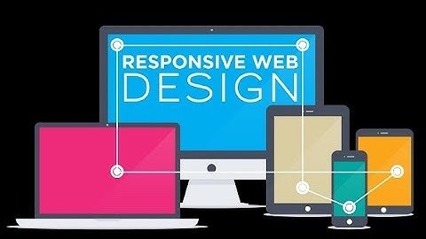 HTML5 Tutorial For Beginners With Examples - The Basic of HTML5 Video For Beginners