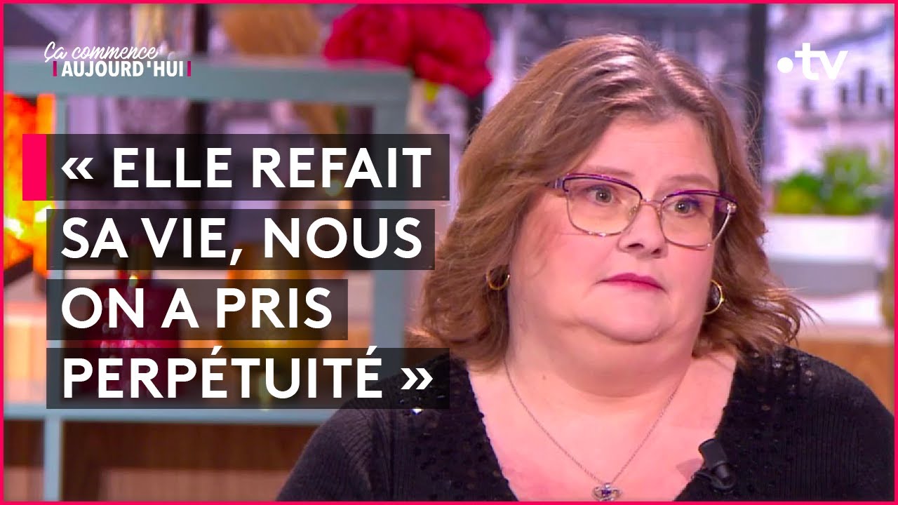 Son frère José a été assassiné par un trio machiavélique - Ça commence aujourd'hui