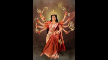 mahalay new Short video ❤️ #2024#mahalaya#shortvideo #viral #love #durgapuja #shorts