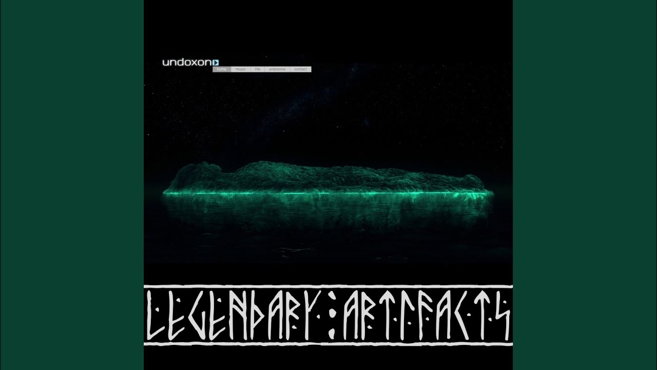 Watch Underground Beach (Original Mix) on YouTube Watch Underground Beach (Original Mix) on YouTube