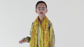 PPAP -Production Part Approval Process