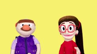 Aprende a identificar tus emociones