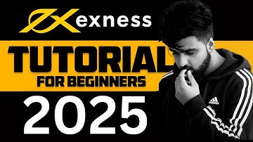 Mastering Exness Web Terminal: A Comprehensive Guide