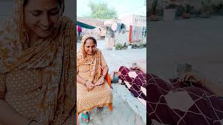 Whose Mother Does This?