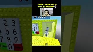 Download Lagu Bro with level max IQ 99999 😱 Technologia Technologia 🤣 MP3 Download Lagu Bro with level max IQ 99999 😱 Technologia Technologia 🤣 MP3