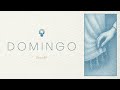 DOMINGO 18H | MARCO FERNANDO - PURA FÉ