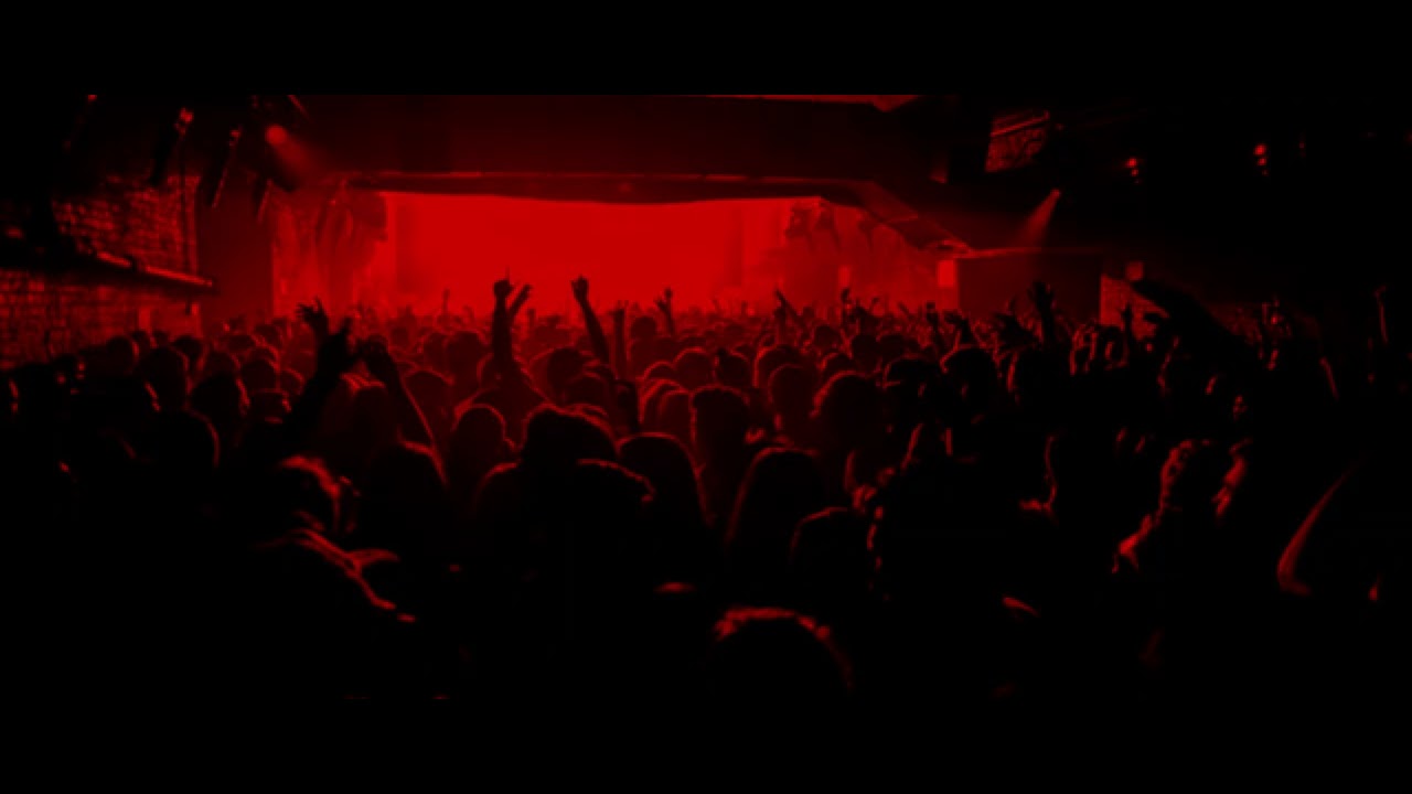 Bloody Rave 1h+ 🩸 BLOOD RAVE 🩸 2025 | Ultimate Vampire Club Mix | Aggressive ...