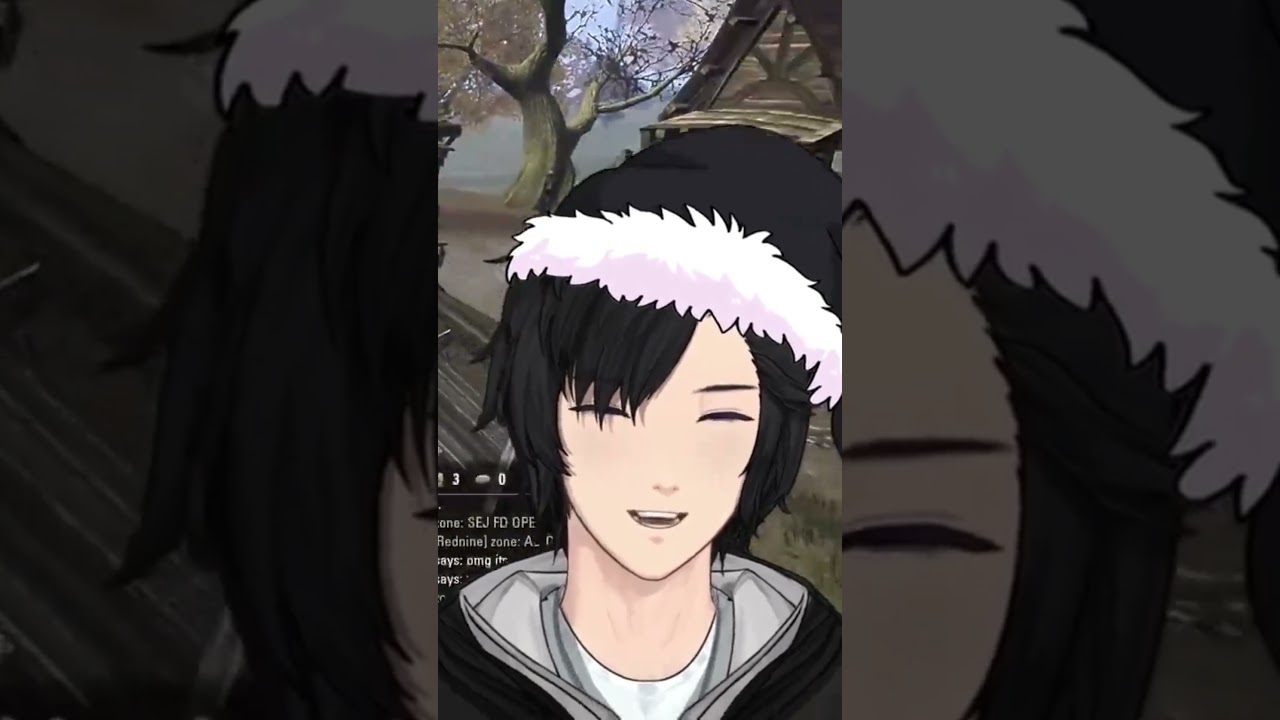 Why I LOVE the ESO Community! 😍✨ 