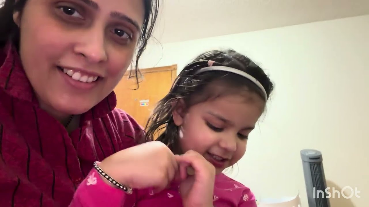 My daily routine after work what I made for dinner and my lunch 