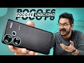 Poco f6 5g unboxing in snapdragon 8s gen3 12bit display lpddr5x ufs 40 5000 mah120w