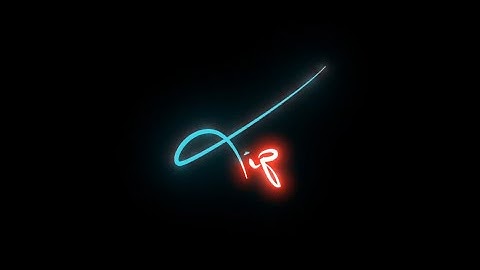 Tip Tip Barsa Pani x Chalte Firte Remix Status|Black Screen Status|What