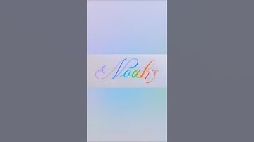 Writing my subscriber