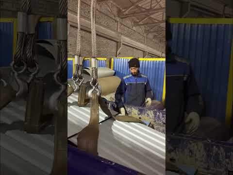 взял профлист С20 2сорта на производстве в Подольске по 500р за квадрат , толщина 0,45, для крыши