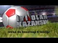iddaa Handikap Nedir Nasıl Oynanır (http://bahis10line ...