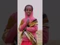 ገመለይ (2) እዛ በዓልቲ ግርማ … smart kid #hdmonanebarit #yorkabel